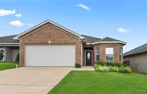 125 Roscommon Road, Tuscaloosa, AL 35405