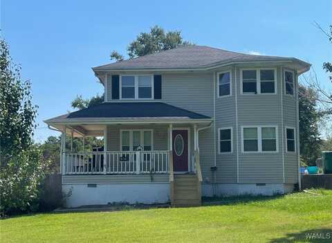 11841 Covered Bridge Road, Brookwood, AL 35444