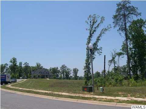 9851 LAKE SIDE Drive unit: 27, Tuscaloosa, AL 35406