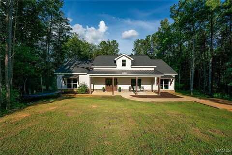 11366 Joe Namath Road, Northport, AL 35475