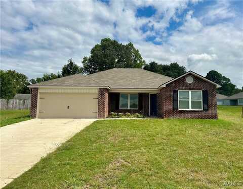 14030 Sir Lancelot Dr, Tuscaloosa, AL 35405