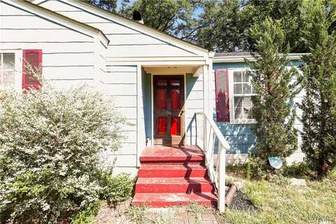 96 Springbrook, Tuscaloosa, AL 35405