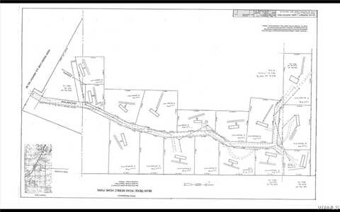 3700 HIGHWAY 82 E, Duncanville, AL 35456