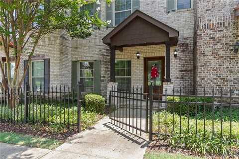 2150 3RD Court unit: 305, Tuscaloosa, AL 35401