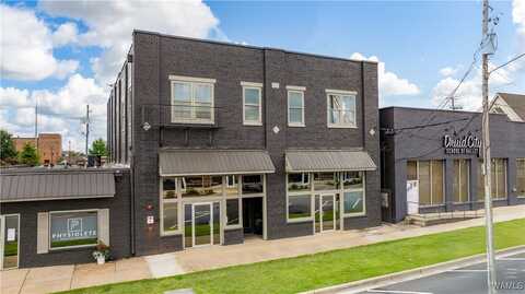 2504- 7th Street, Tuscaloosa, AL 35401