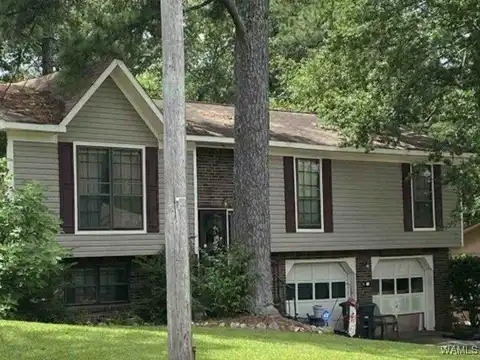 816 Pine Forest Circle, Birmingham, AL 35235
