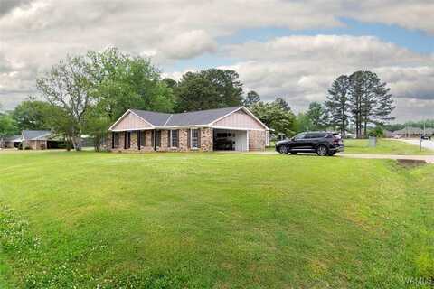 2996 Meadow Street, Northport, AL 35475