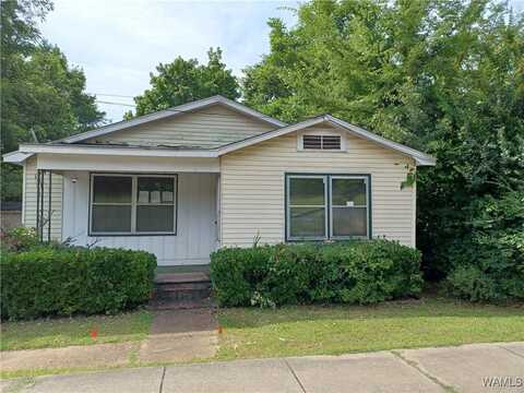 2115 FOSTERS FERRY Road, Tuscaloosa, AL 35401