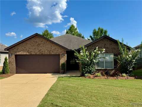 481 Prairie Field Drive, Tuscaloosa, AL 35405