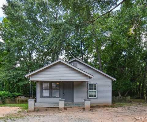 3425 LOOP Road, Tuscaloosa, AL 35404