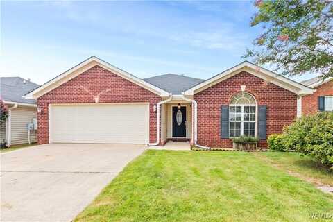 4922 Allums Avenue, Northport, AL 35473