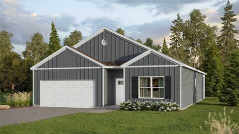 11599 McCord Lane, Moundville, AL 35474