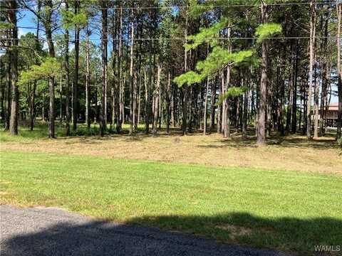 Cypress Point Drive lot: 21, Akron, AL 35441
