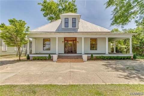 1405 Queen City Avenue, Tuscaloosa, AL 35401