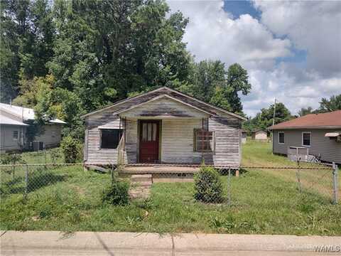 3230 TAYLOR Circle, Tuscaloosa, AL 35401