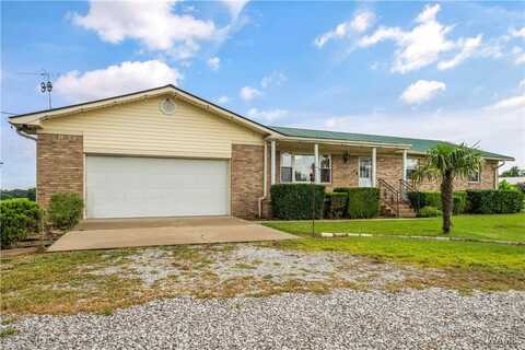 71 ELNORA Drive, Uniontown, AL 36786