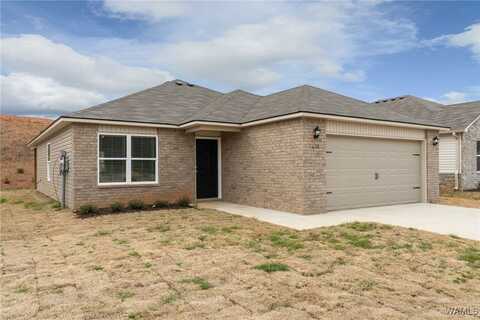 11241 Snapdragon Cove, Tuscaloosa, AL 35405