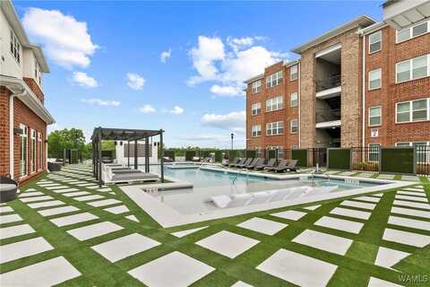680 6th Avenue NE unit: 5406, Tuscaloosa, AL 35404