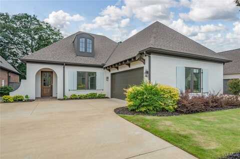 671 Arundell Street, Tuscaloosa, AL 35406