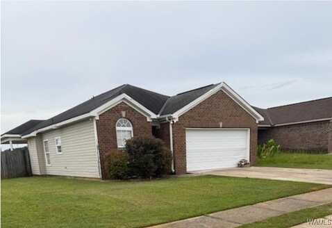 165 Roscommon Road, Tuscaloosa, AL 35405