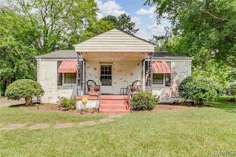 79 Springbrook, Tuscaloosa, AL 35405