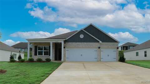 9325 Havenridge Loop, Tuscaloosa, AL 35405