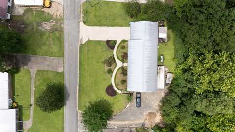 11636 Brown Circle, Woodstock, AL 35188
