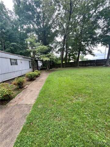 14271 Hwy 69 N, Northport, AL 35475