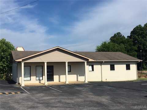 3428 McFarland Boulevard E, Tuscaloosa, AL 35405