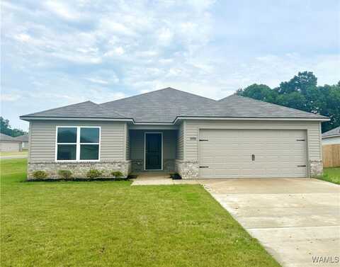 10418 Caleb Court, Tuscaloosa, AL 35405