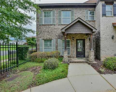 2150 3rd Ct unit: 604, Tuscaloosa, AL 35401