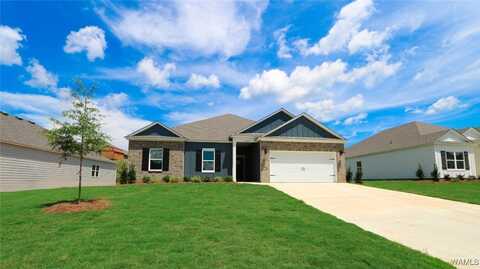 9337 Havenridge Loop, Tuscaloosa, AL 35405