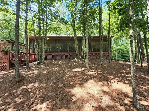 50 White Oak Lock, Fayette, AL 35555