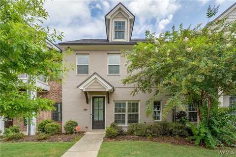 1401 Pinnacle Park Lane unit: 203, Tuscaloosa, AL 35406