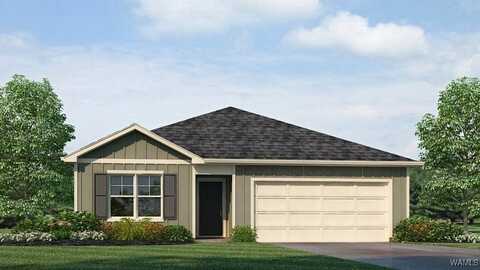 11587 McCord Lane, Moundville, AL 35474