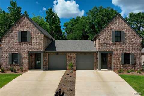 1092 Stonebrook Lane, Tuscaloosa, AL 35405