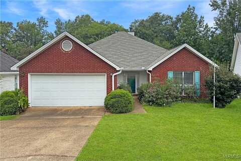 342 38th Street, Northport, AL 35473