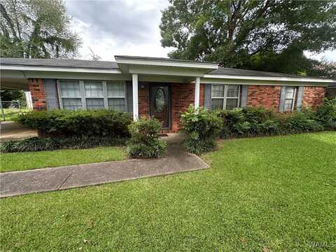 2803 25th Avenue, Northport, AL 35476