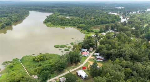2423 Oak Village Road, Akron, AL 35441