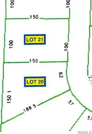 Marion Oaks Dr, Tuscaloosa, AL 35405