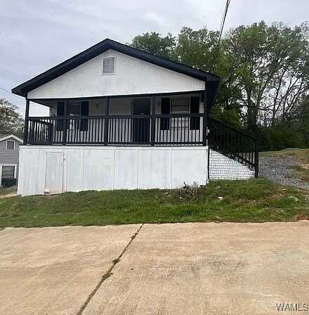 2510 Foster Ferry Road, Tuscaloosa, AL 35401