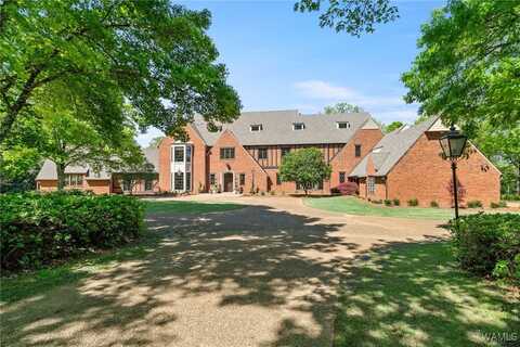 9700 Old Watermelon Road, Tuscaloosa, AL 35406