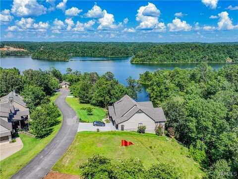 10288 Legacy Lane, Northport, AL 35475