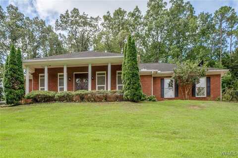 14278 Chandler Road, Duncanville, AL 35456