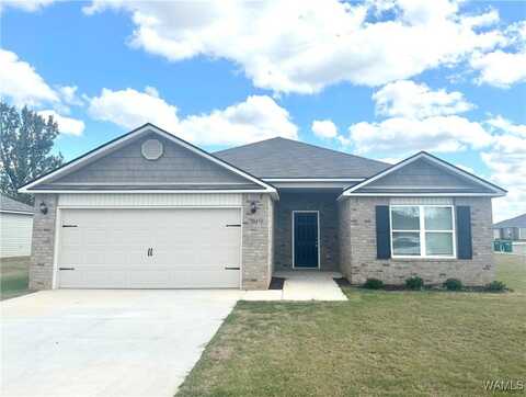10407 Caleb Court, Tuscaloosa, AL 35405