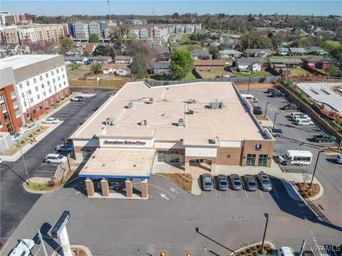 1140 Veterans Memorial Parkway, Tuscaloosa, AL 35404
