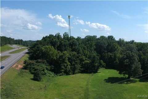 11771 Highway 69 S, Tuscaloosa, AL 35405