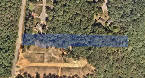 New Watermelon Road, Tuscaloosa, AL 35406