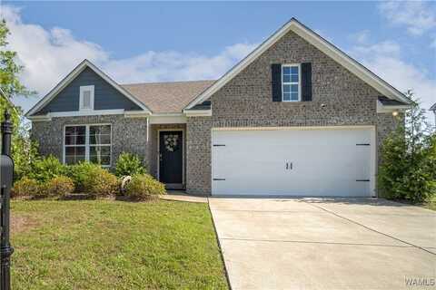 9281 Cotton Field Circle, Tuscaloosa, AL 35405