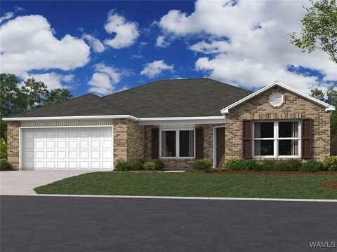 14267 Merlins Way, Tuscaloosa, AL 35405